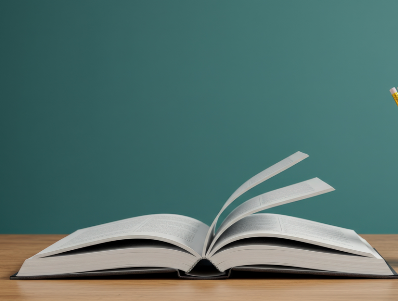 Kompetisi Matematika OLYMPICAD VII 2024 - Foto 4